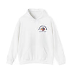 Sandbaggers Hoodie