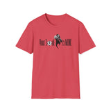 Your Soul is Mine Tee