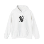 Grim Golfer Hoodie