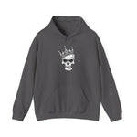 Poker King Hoodie