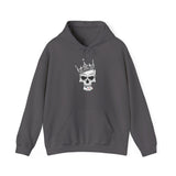 Poker King Hoodie