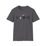 Your Soul is Mine Tee