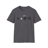 Your Soul is Mine Tee
