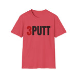 3Putt Tee