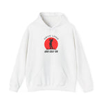 Drive Long Hoodie
