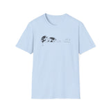 Garbowl Tee