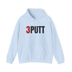 3Putt Hoodie