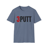 3Putt Tee