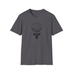 Fallen Angel Tee