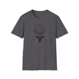Fallen Angel Tee
