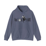 Your Soul is Mine Hoodie
