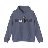 Your Soul is Mine Hoodie