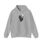 Grim Golfer Hoodie