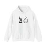 One Time Hoodie