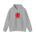 Drive Long Hoodie