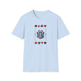 She Devil Tee