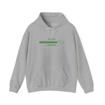 Slice Loading Hoodie