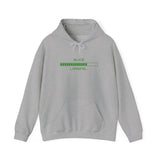 Slice Loading Hoodie