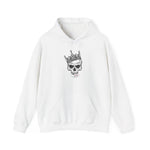 Poker King Hoodie