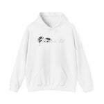 Garbowl Hoodie