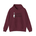 Always in the Pocket Hoodie