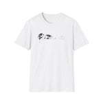 Garbowl Tee