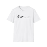 Garbowl Tee