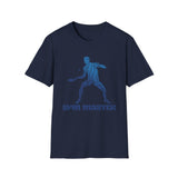 Spin Master Tee