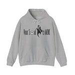 Your Soul is Mine Hoodie