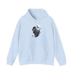 Grim Golfer Hoodie