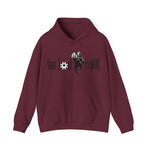 Your Soul is Mine Hoodie