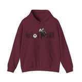 Your Soul is Mine Hoodie