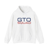 GTO Squad Hoodie