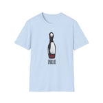 Spare Me Tee