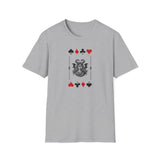 She Devil Tee