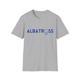 Albatross Tee