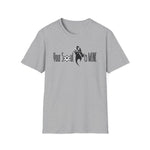 Your Soul is Mine Tee
