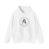 Holy Smoke Hoodie