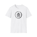 Pin Setter Tee