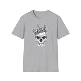 Poker King Tee
