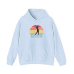 Golf is Life Hoodie
