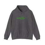 Slice Loading Hoodie