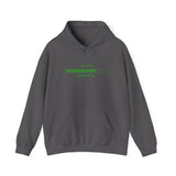 Slice Loading Hoodie