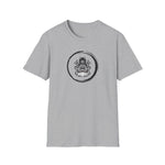 Pin Setter Tee