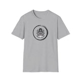 Pin Setter Tee