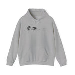 Garbowl Hoodie