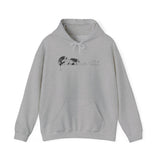 Garbowl Hoodie