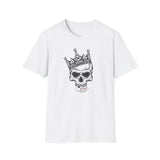 Poker King Tee