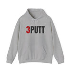 3Putt Hoodie