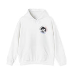 Scorpio Hoodie